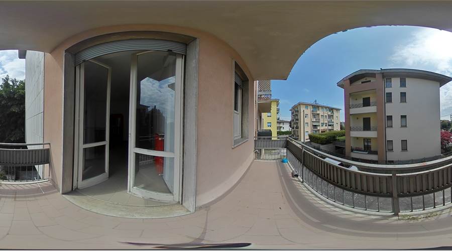 Photo 38