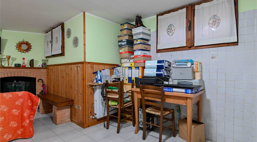 Photo 40
