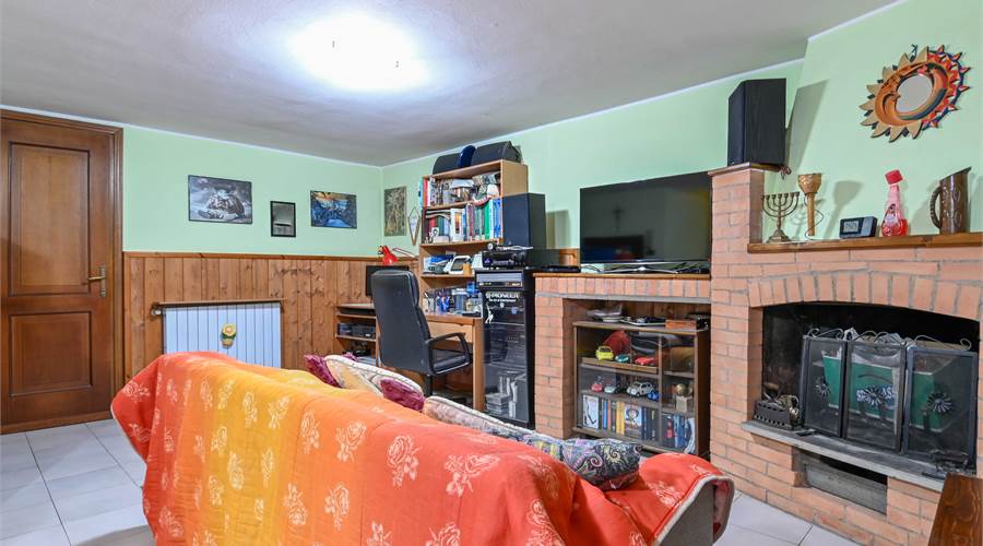 Photo 41