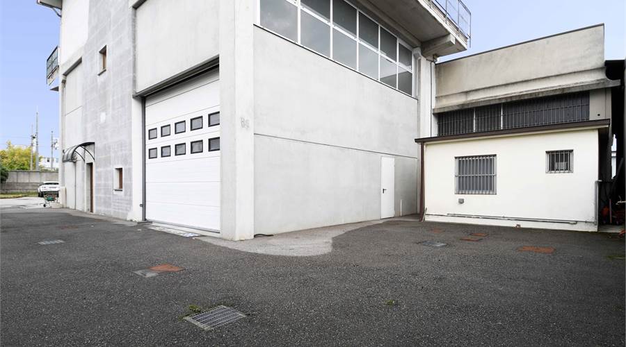 Photo 17