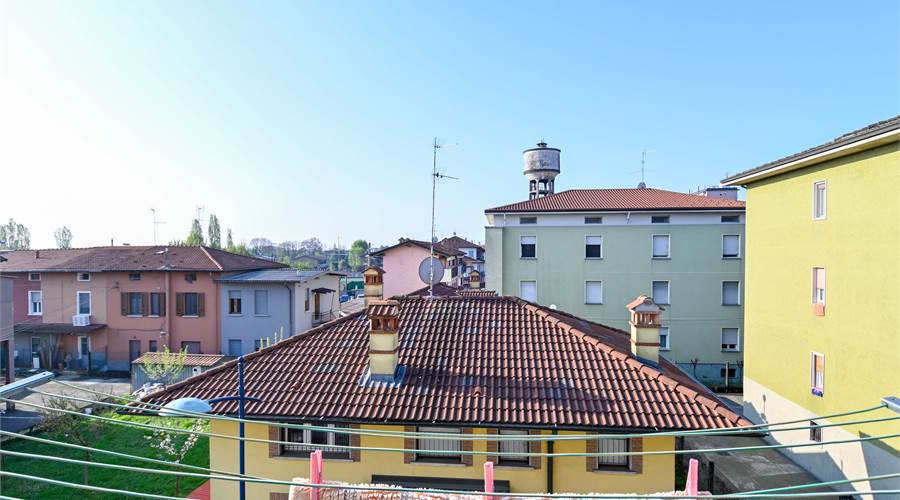 Photo 48
