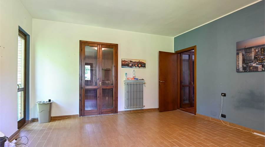 Photo 49