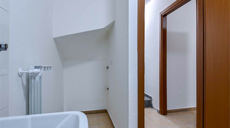Photo 34