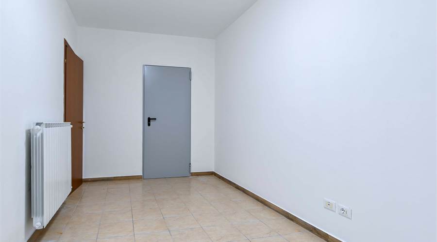 Photo 39