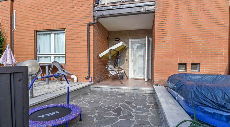 Photo 45