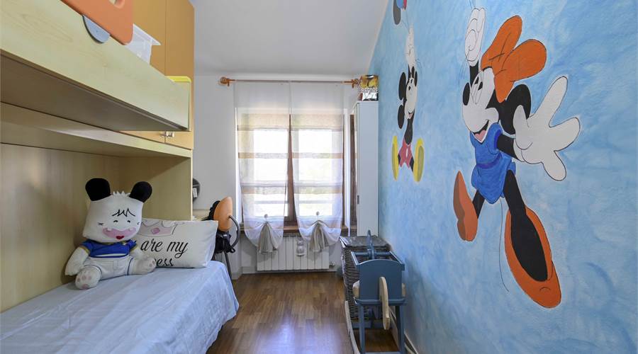 Photo 39