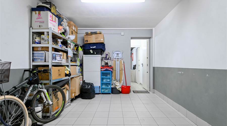 Photo 48