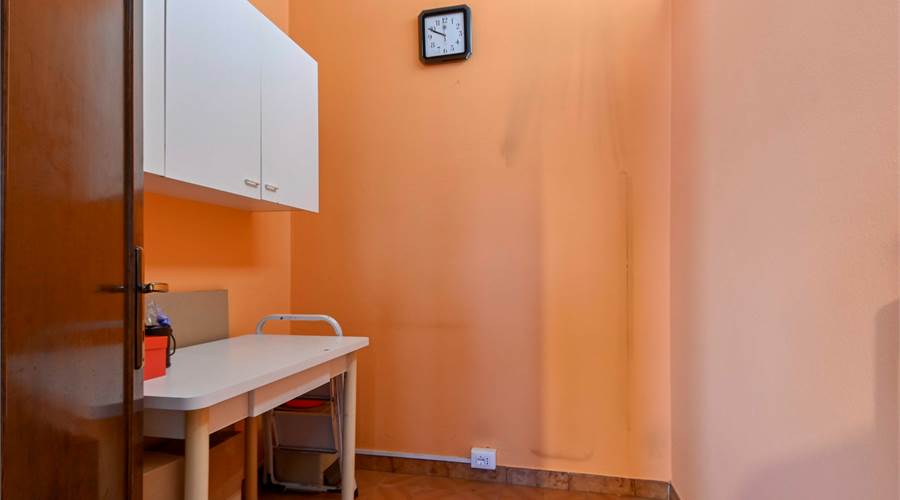 Photo 30