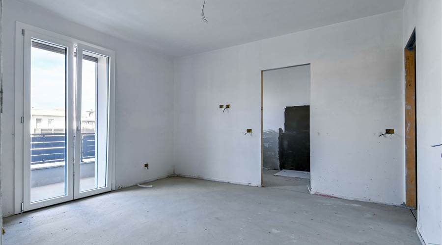 Photo 39