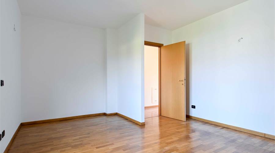 Photo 50